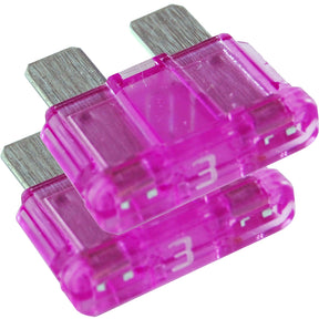 Blue Sea 5237 3A ATOATC Fuse
