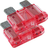 Blue Sea 5238 4A ATOATC Fuse