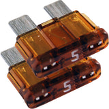 Blue Sea 5239 5A ATOATC Fuse