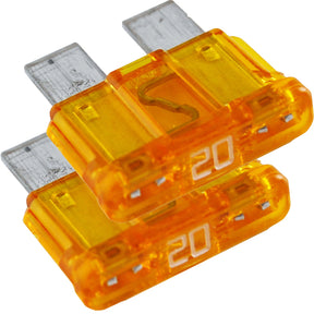 Blue Sea 5243 20A ATOATC Fuse