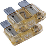 Blue Sea 5244 25A ATOATC Fuse