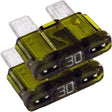 Blue Sea 5245 30A ATOATC Fuse
