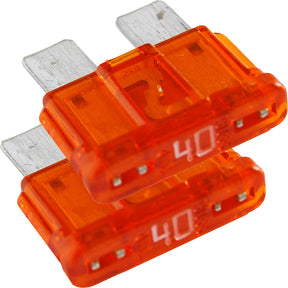 Blue Sea 5246 40A ATOATC Fuse