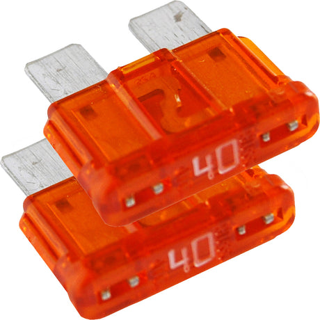 Blue Sea 5246 40A ATOATC Fuse