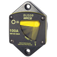 Blue Sea 7044  187  Series Thermal Circuit Breaker    100Amp