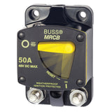 Blue Sea 7139 187  Series Thermal Circuit Breaker    50Amp