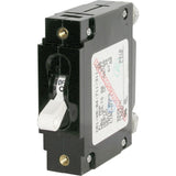 Blue Sea 7250 CSeries Toggle Single Pole  100A