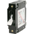 Blue Sea 7354 CSeries Toggle Single Pole  25A