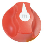 Blue Sea 7901 Spare Knob fmSeries Mini