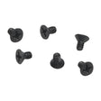 Blue Sea 8035 Circuit Breaker Mounting Screws  6 Pack
