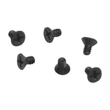 Blue Sea 8035 Circuit Breaker Mounting Screws  6 Pack