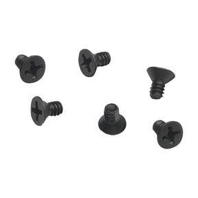 Blue Sea 8035 Circuit Breaker Mounting Screws  6 Pack
