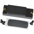 Blue Sea 8089 CSeries Plug Panel Kit