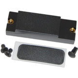 Blue Sea 8089 CSeries Plug Panel Kit