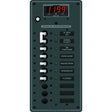 Blue Sea 8406 AC Main  8 Positions