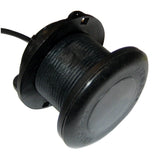 Raymarine Nylon Depth ThruHull fST40