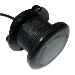 Raymarine Nylon Depth ThruHull fST40