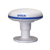 SITEX GPK11 GPS Antenna