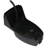 SITEX 49250200ST Transom Mount Transducer fES502