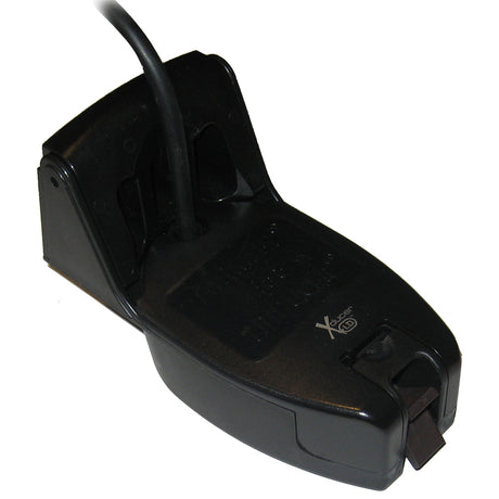SITEX 49250200ST Transom Mount Transducer fES502