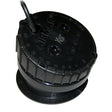 SITEX 49450200 InHull Transducer fES502