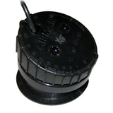 SITEX 49450200 InHull Transducer fES502