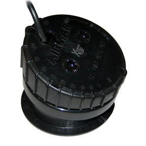 SITEX 49450200 InHull Transducer fES502