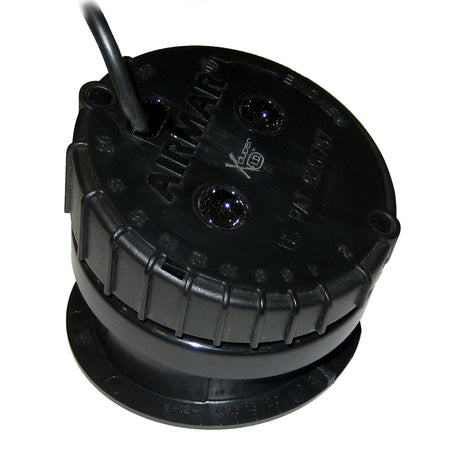 SITEX 49450200 InHull Transducer fES502