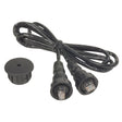 Garmin 6 Ft Marine Network Cable RJ45