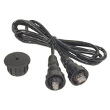 Garmin 6 Ft Marine Network Cable RJ45