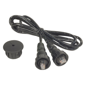 Garmin 6 Ft Marine Network Cable RJ45