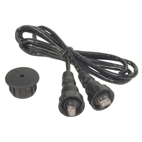 Garmin 6 Ft Marine Network Cable RJ45