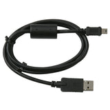 Garmin USB Cable Replacement