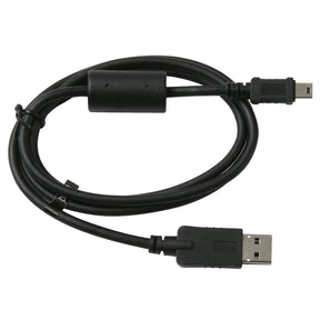 Garmin USB Cable Replacement