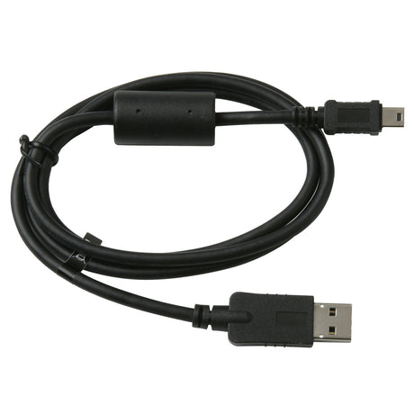 Garmin USB Cable Replacement