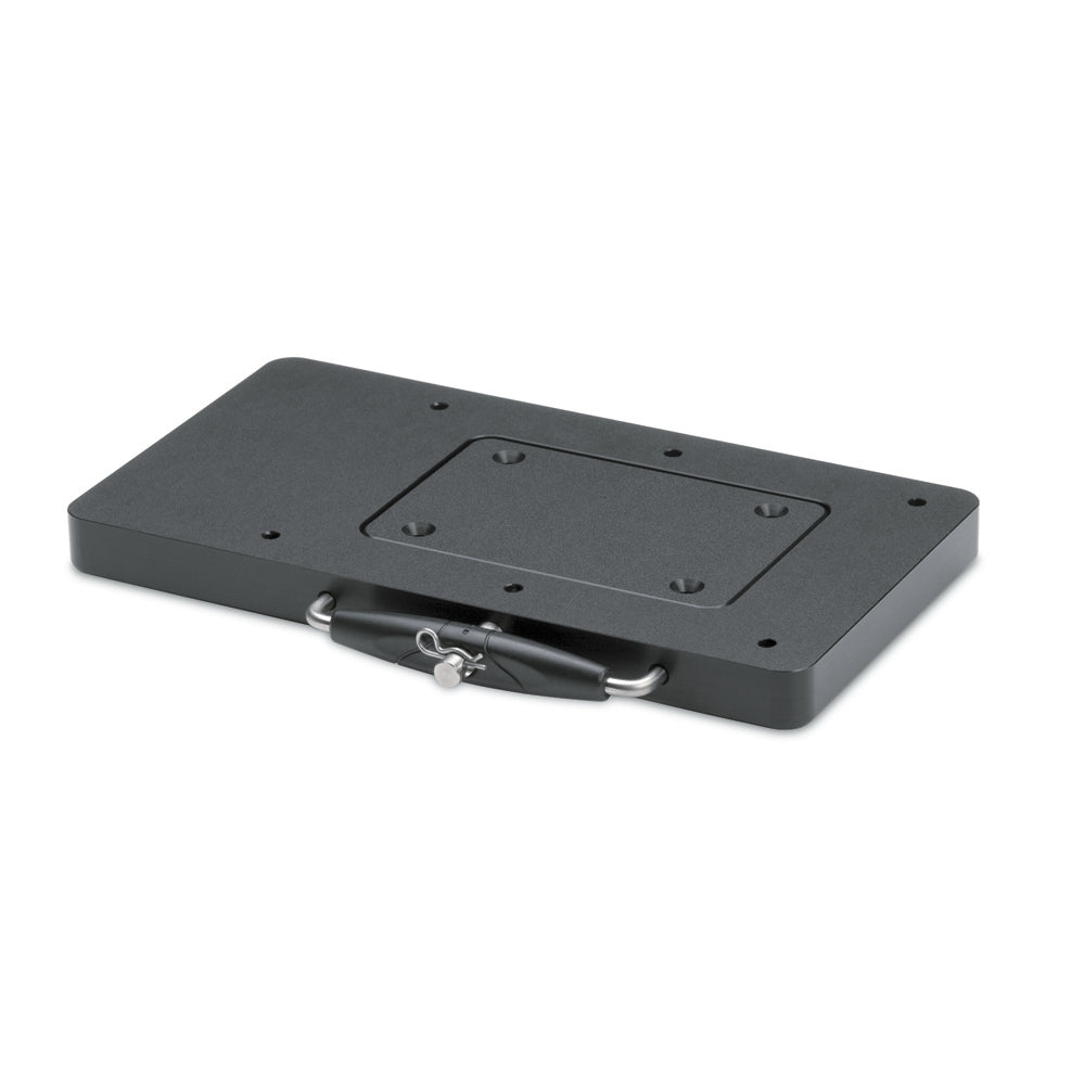 Minn Kota MKA21 Composite Quick Release Bracket