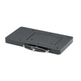 Minn Kota MKA21 Composite Quick Release Bracket