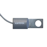 Xantrex Battery Temperature Sensor BTS fXC  TC2 Chargers