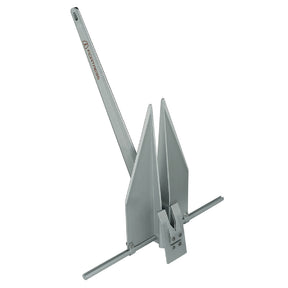 Fortress FX7 Anchor  4LB