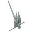 Fortress FX16 Anchor  10LB
