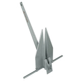Fortress FX16 Anchor  10LB