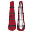 Fortress SFX16 Stowaway Bag fFX16 Anchor