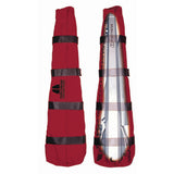 Fortress SFX125 Stowaway Bag fFX125 Anchor