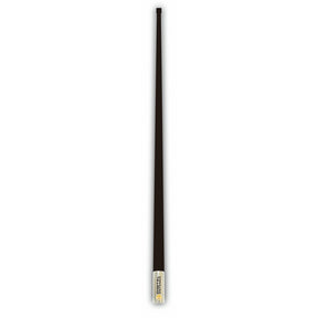 Digital Antenna 531AB 4 AMFM Antenna  Black