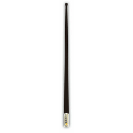 Digital Antenna 531AB 4 AMFM Antenna  Black
