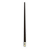 Digital Antenna 528VB 4 VHF Antenna  Black