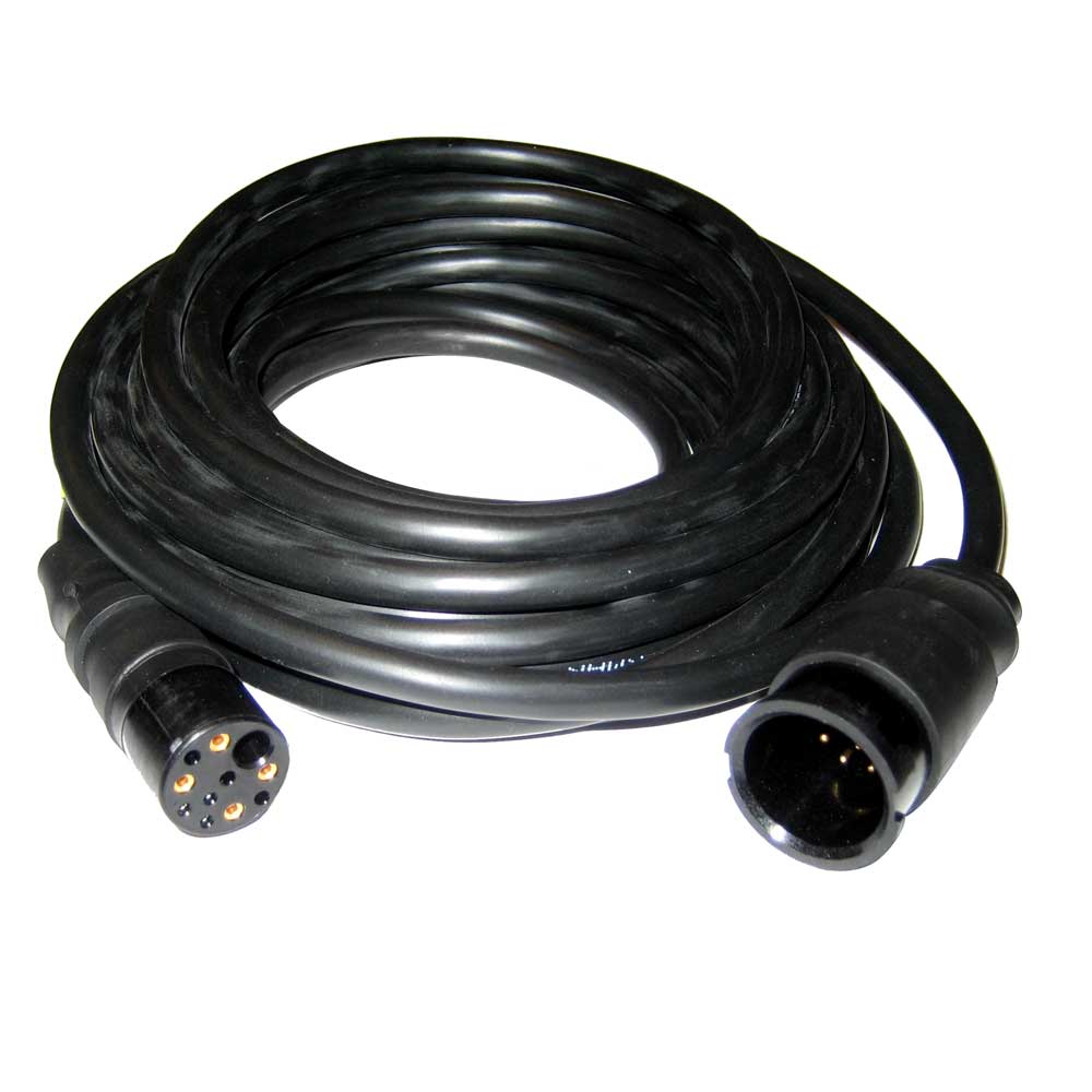 Raymarine Transducer Extension Cable  5m