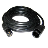 Raymarine Transducer Extension Cable  5m