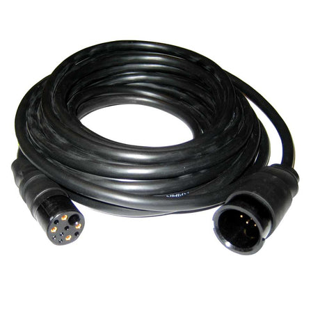 Raymarine Transducer Extension Cable  5m