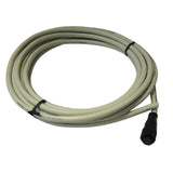 Furuno 1 x 7 Pin NMEA Cable  5m